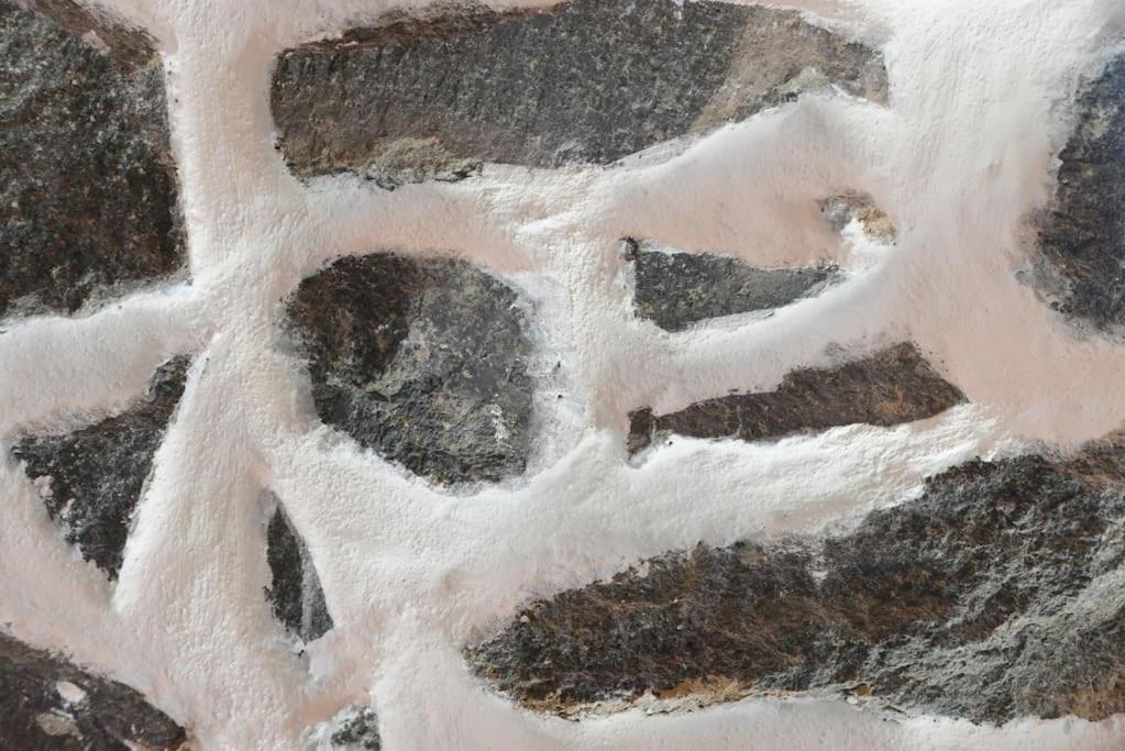 Volcano View Nisyros Emporeiós المظهر الخارجي الصورة